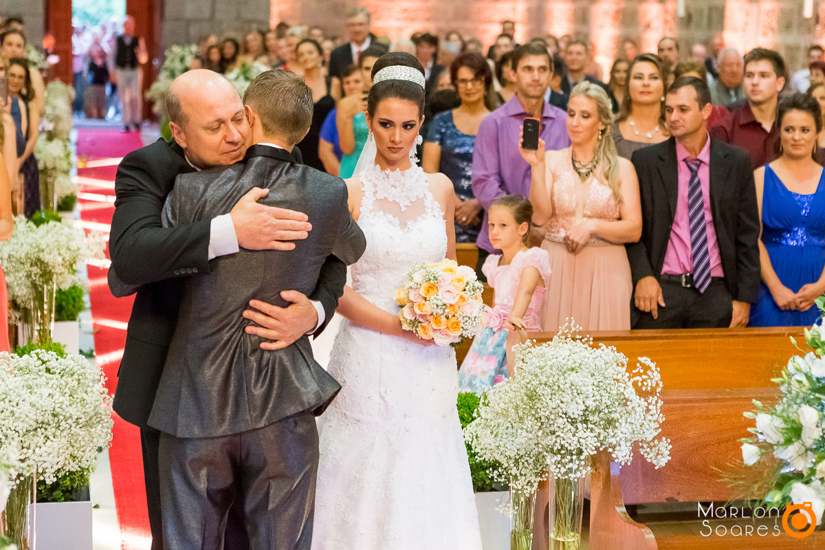 Book 15 anos Book gestante Ensaio gestante Book team Fotografo de casamento Fotografo de casamento Porto Alegre Fotografo de casamento Canoas Fotografo de casamento Esteio Sapucaia do sul fotografo de casamento São Leopoldo fotografo de casamento N