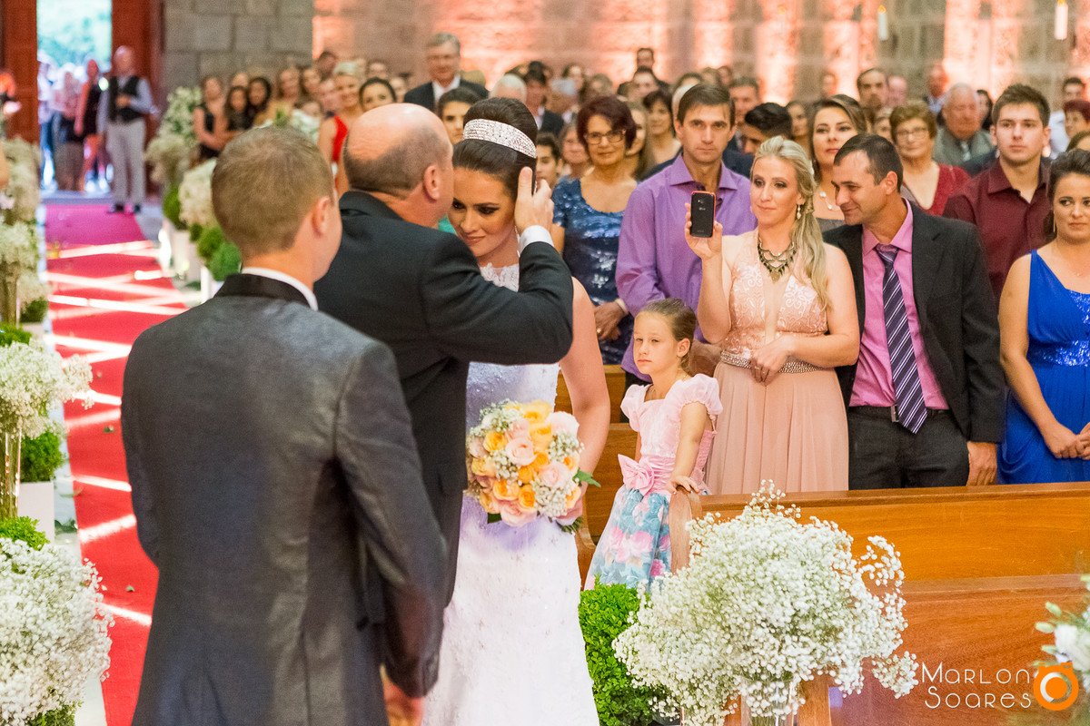 Book 15 anos Book gestante Ensaio gestante Book team Fotografo de casamento Fotografo de casamento Porto Alegre Fotografo de casamento Canoas Fotografo de casamento Esteio Sapucaia do sul fotografo de casamento São Leopoldo fotografo de casamento N