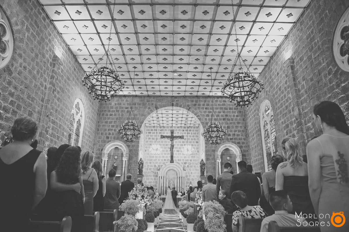 Book 15 anos Book gestante Ensaio gestante Book team Fotografo de casamento Fotografo de casamento Porto Alegre Fotografo de casamento Canoas Fotografo de casamento Esteio Sapucaia do sul fotografo de casamento São Leopoldo fotografo de casamento N