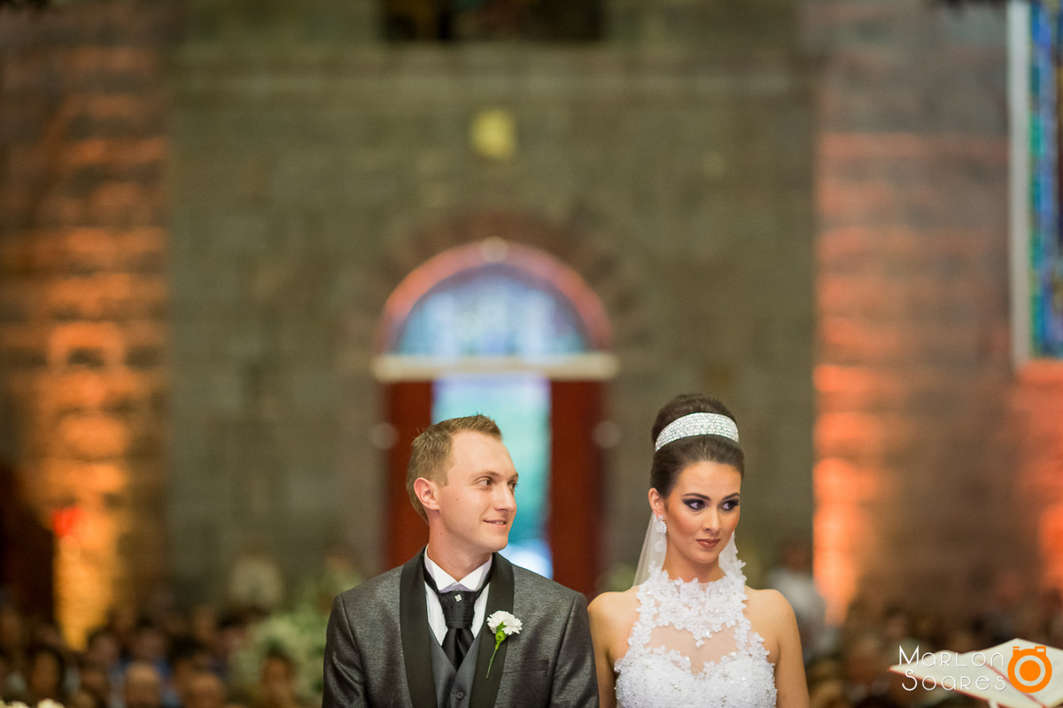 Book 15 anos Book gestante Ensaio gestante Book team Fotografo de casamento Fotografo de casamento Porto Alegre Fotografo de casamento Canoas Fotografo de casamento Esteio Sapucaia do sul fotografo de casamento São Leopoldo fotografo de casamento N