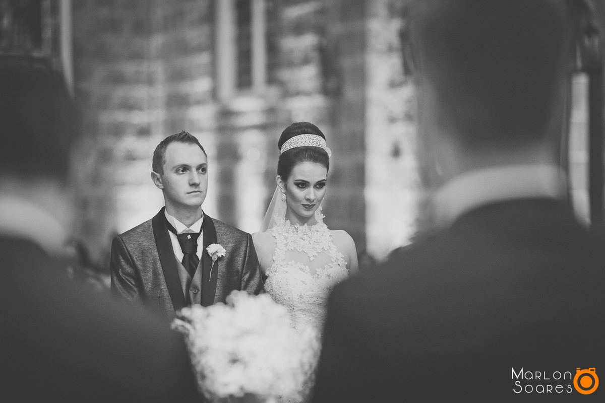 Book 15 anos Book gestante Ensaio gestante Book team Fotografo de casamento Fotografo de casamento Porto Alegre Fotografo de casamento Canoas Fotografo de casamento Esteio Sapucaia do sul fotografo de casamento São Leopoldo fotografo de casamento N