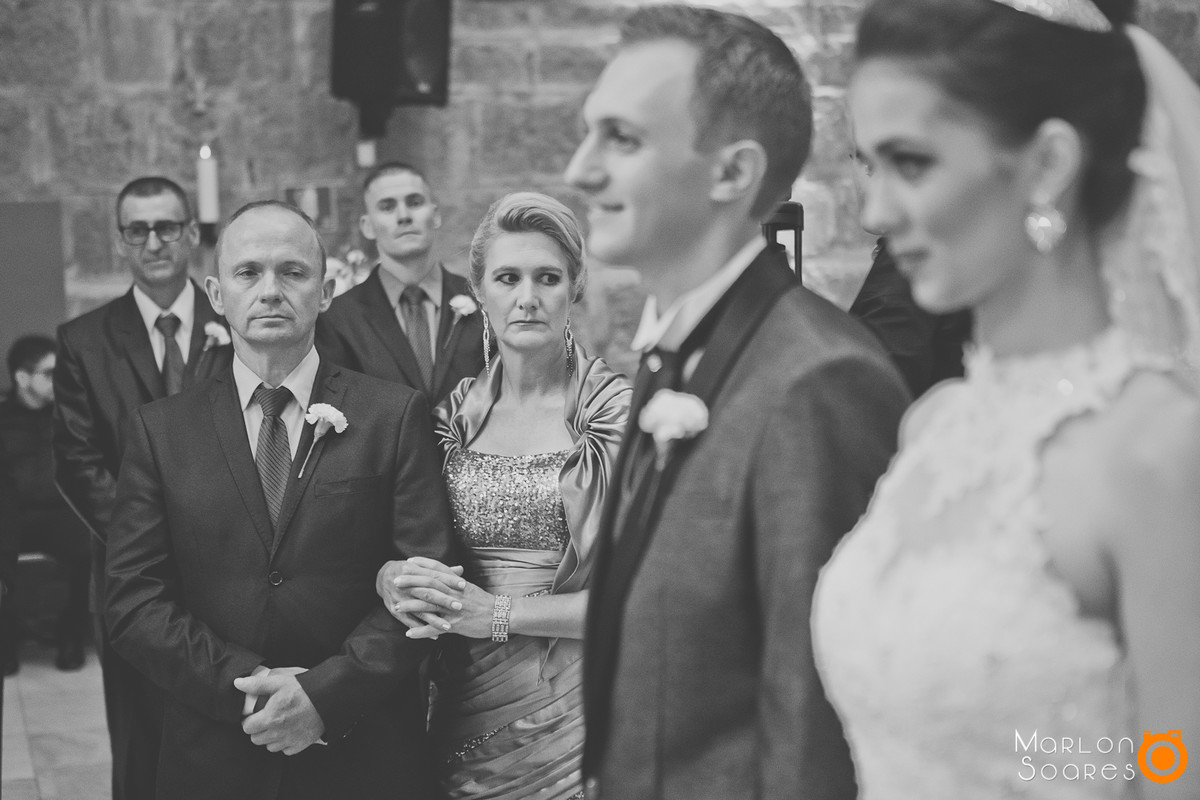 Book 15 anos Book gestante Ensaio gestante Book team Fotografo de casamento Fotografo de casamento Porto Alegre Fotografo de casamento Canoas Fotografo de casamento Esteio Sapucaia do sul fotografo de casamento São Leopoldo fotografo de casamento N