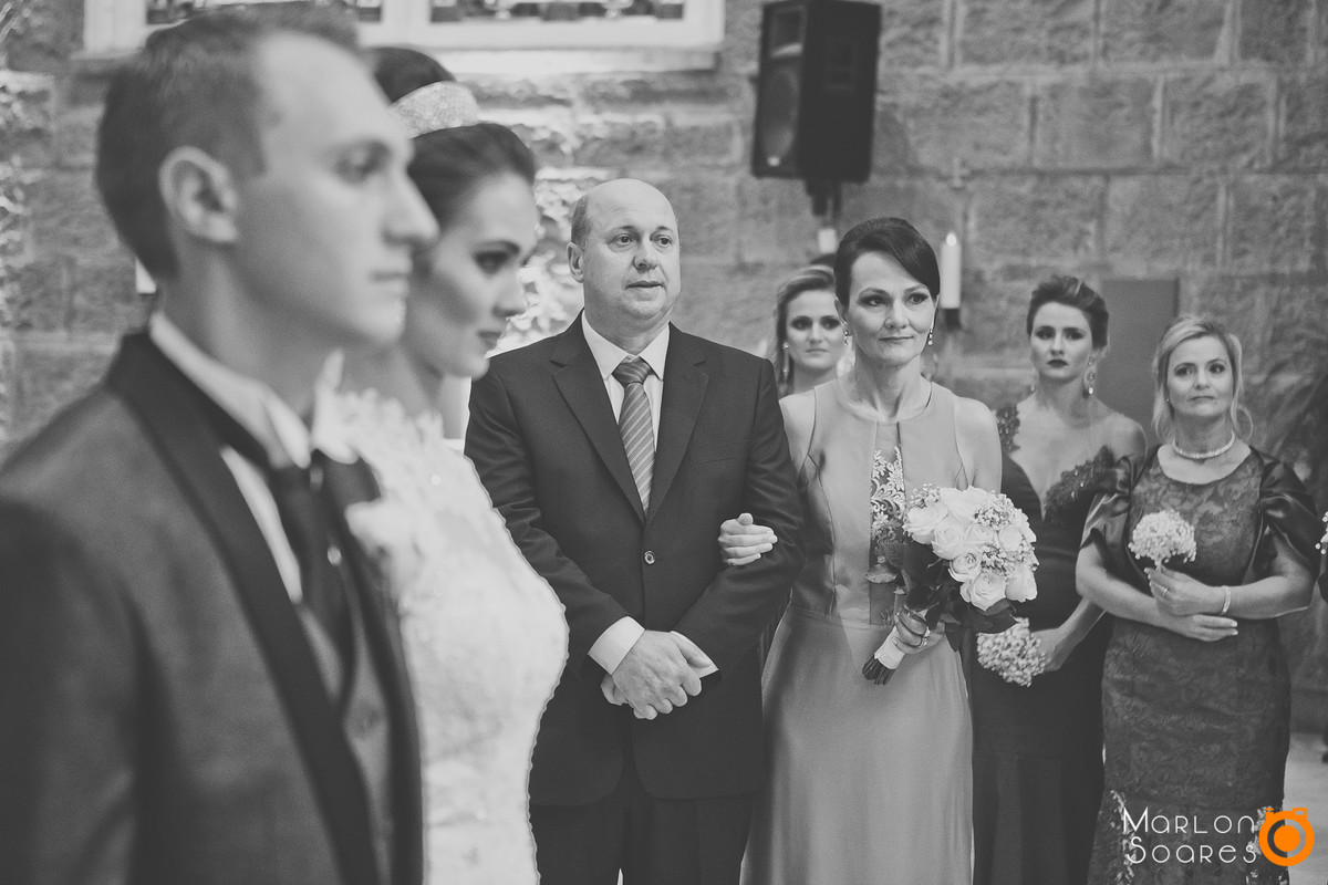 Book 15 anos Book gestante Ensaio gestante Book team Fotografo de casamento Fotografo de casamento Porto Alegre Fotografo de casamento Canoas Fotografo de casamento Esteio Sapucaia do sul fotografo de casamento São Leopoldo fotografo de casamento N