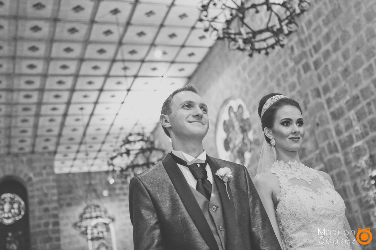 Book 15 anos Book gestante Ensaio gestante Book team Fotografo de casamento Fotografo de casamento Porto Alegre Fotografo de casamento Canoas Fotografo de casamento Esteio Sapucaia do sul fotografo de casamento São Leopoldo fotografo de casamento N