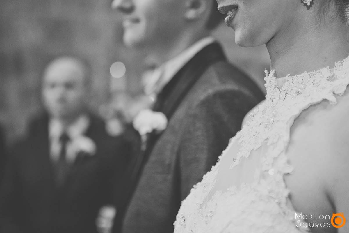 Book 15 anos Book gestante Ensaio gestante Book team Fotografo de casamento Fotografo de casamento Porto Alegre Fotografo de casamento Canoas Fotografo de casamento Esteio Sapucaia do sul fotografo de casamento São Leopoldo fotografo de casamento N