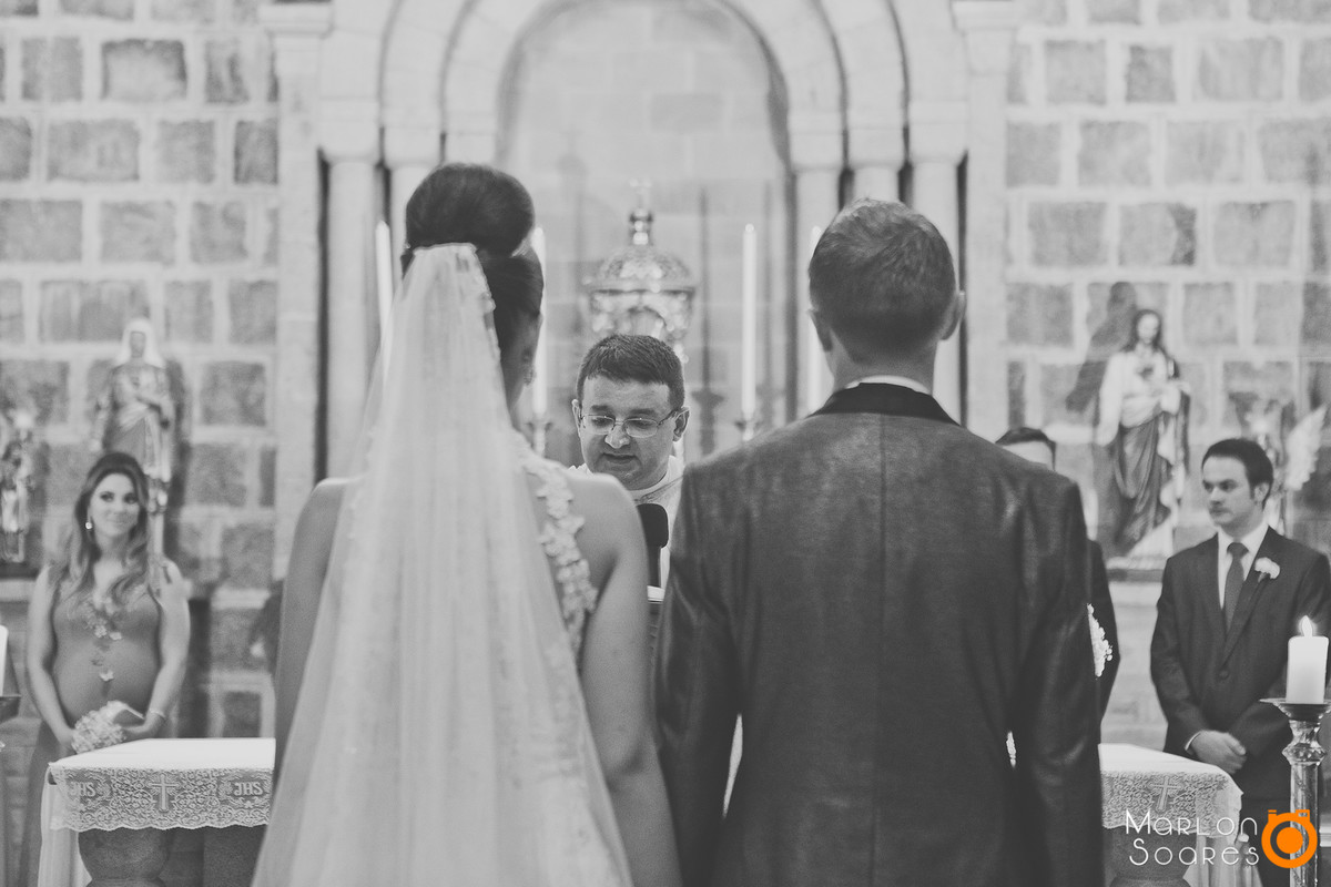 Book 15 anos Book gestante Ensaio gestante Book team Fotografo de casamento Fotografo de casamento Porto Alegre Fotografo de casamento Canoas Fotografo de casamento Esteio Sapucaia do sul fotografo de casamento São Leopoldo fotografo de casamento N