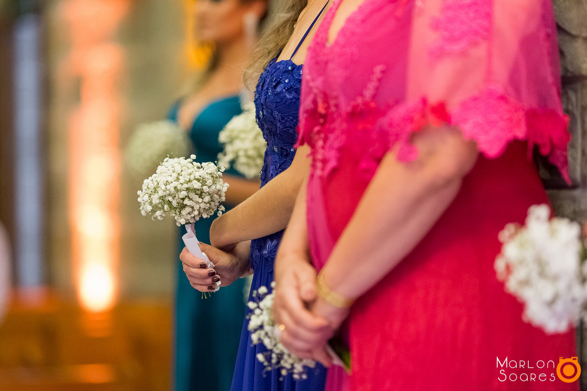 Book 15 anos Book gestante Ensaio gestante Book team Fotografo de casamento Fotografo de casamento Porto Alegre Fotografo de casamento Canoas Fotografo de casamento Esteio Sapucaia do sul fotografo de casamento São Leopoldo fotografo de casamento N