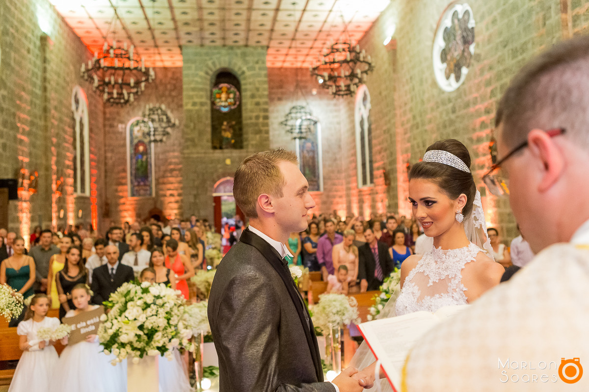 Book 15 anos Book gestante Ensaio gestante Book team Fotografo de casamento Fotografo de casamento Porto Alegre Fotografo de casamento Canoas Fotografo de casamento Esteio Sapucaia do sul fotografo de casamento São Leopoldo fotografo de casamento N