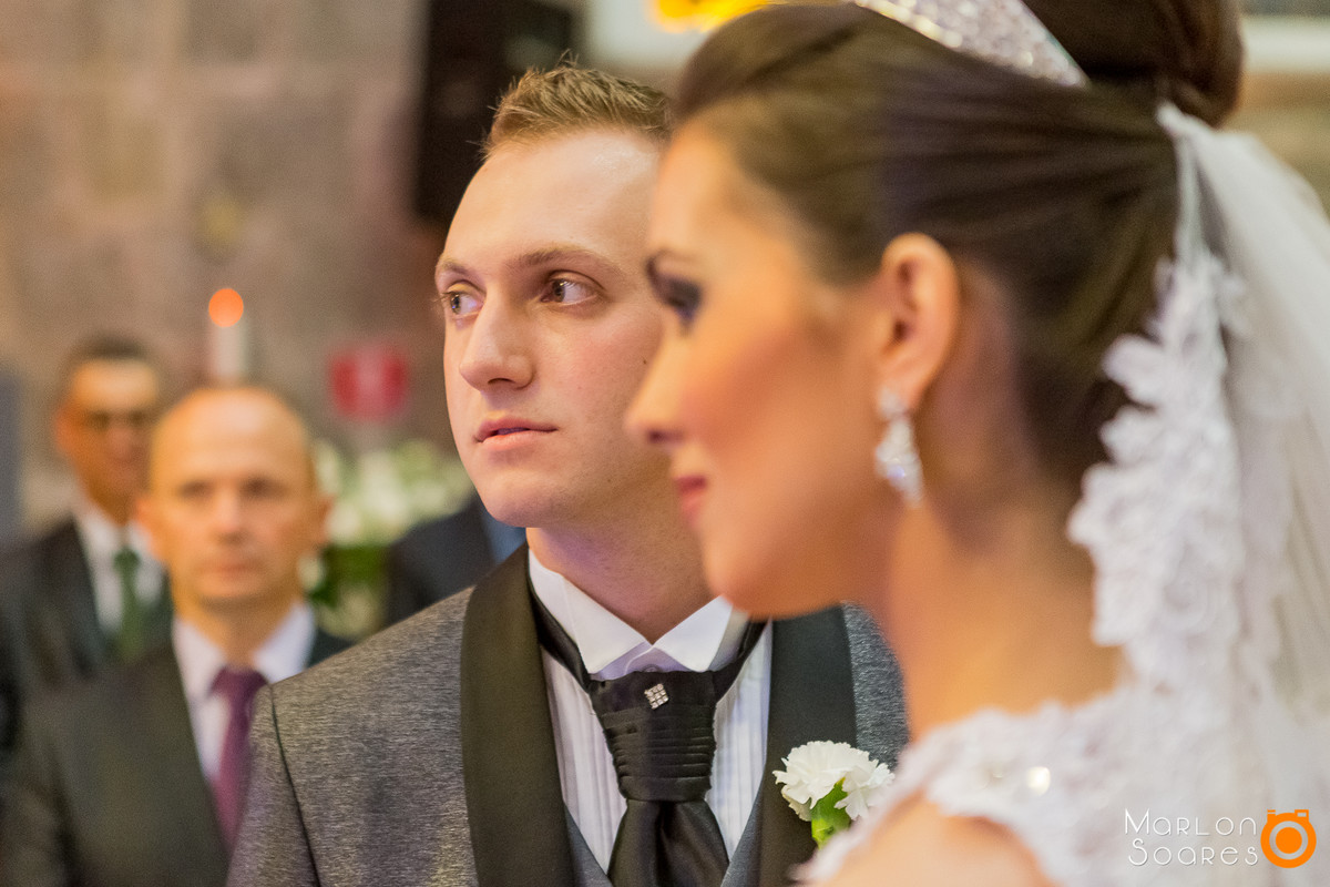 Book 15 anos Book gestante Ensaio gestante Book team Fotografo de casamento Fotografo de casamento Porto Alegre Fotografo de casamento Canoas Fotografo de casamento Esteio Sapucaia do sul fotografo de casamento São Leopoldo fotografo de casamento N