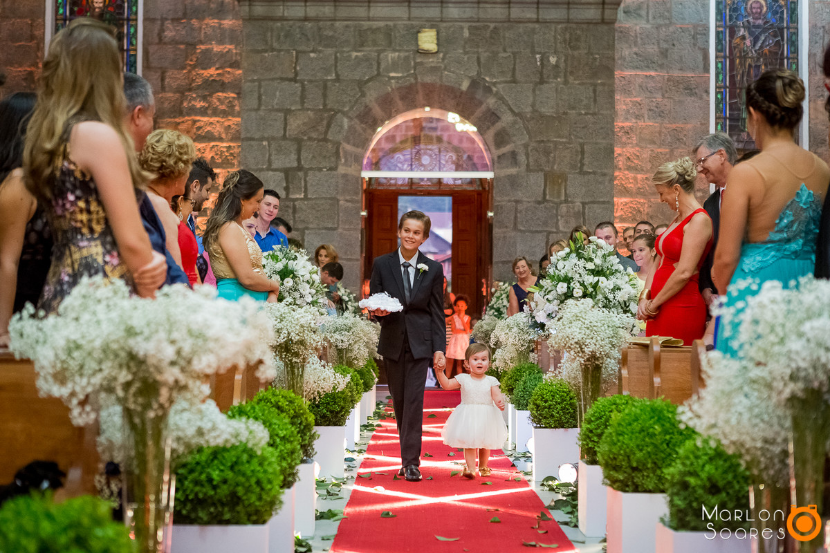 Book 15 anos Book gestante Ensaio gestante Book team Fotografo de casamento Fotografo de casamento Porto Alegre Fotografo de casamento Canoas Fotografo de casamento Esteio Sapucaia do sul fotografo de casamento São Leopoldo fotografo de casamento N