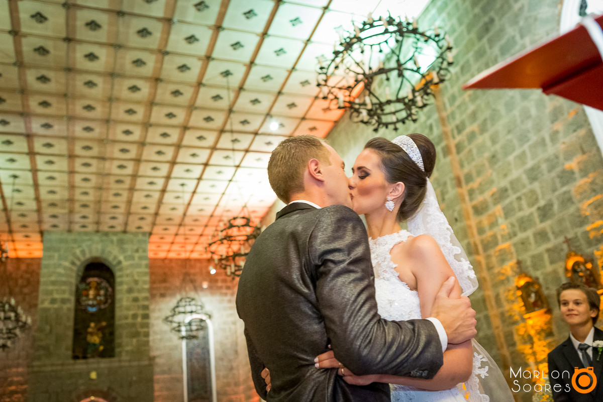 Book 15 anos Book gestante Ensaio gestante Book team Fotografo de casamento Fotografo de casamento Porto Alegre Fotografo de casamento Canoas Fotografo de casamento Esteio Sapucaia do sul fotografo de casamento São Leopoldo fotografo de casamento N