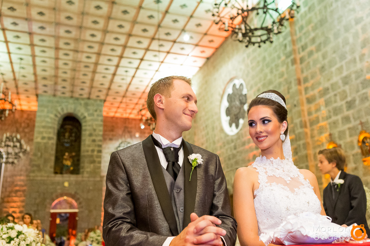 Book 15 anos Book gestante Ensaio gestante Book team Fotografo de casamento Fotografo de casamento Porto Alegre Fotografo de casamento Canoas Fotografo de casamento Esteio Sapucaia do sul fotografo de casamento São Leopoldo fotografo de casamento N