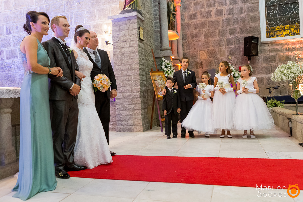 Book 15 anos Book gestante Ensaio gestante Book team Fotografo de casamento Fotografo de casamento Porto Alegre Fotografo de casamento Canoas Fotografo de casamento Esteio Sapucaia do sul fotografo de casamento São Leopoldo fotografo de casamento N