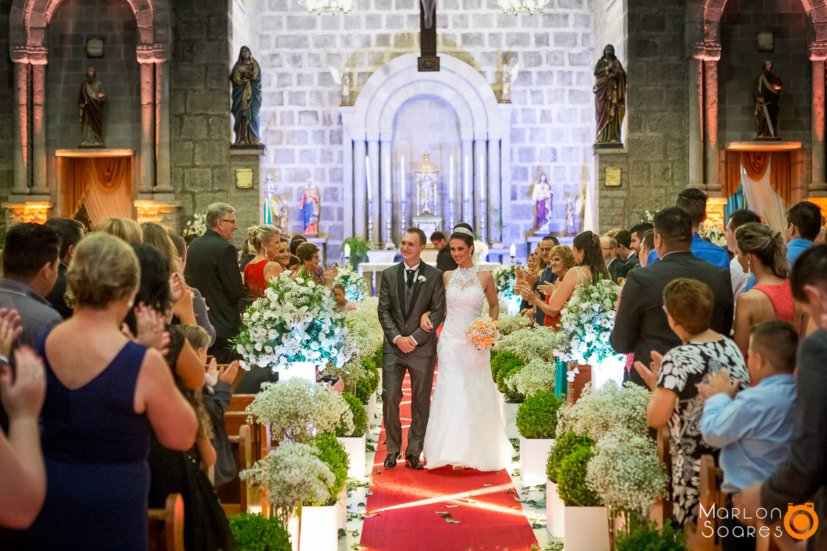 Book 15 anos Book gestante Ensaio gestante Book team Fotografo de casamento Fotografo de casamento Porto Alegre Fotografo de casamento Canoas Fotografo de casamento Esteio Sapucaia do sul fotografo de casamento São Leopoldo fotografo de casamento N