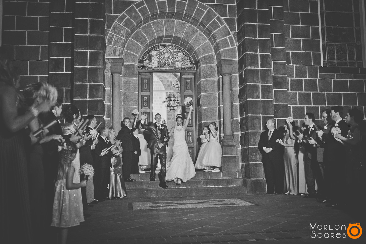 Book 15 anos Book gestante Ensaio gestante Book team Fotografo de casamento Fotografo de casamento Porto Alegre Fotografo de casamento Canoas Fotografo de casamento Esteio Sapucaia do sul fotografo de casamento São Leopoldo fotografo de casamento N