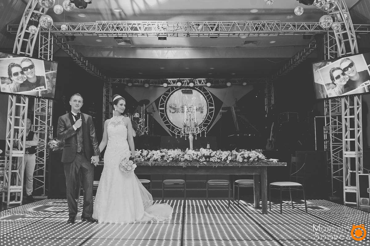 Book 15 anos Book gestante Ensaio gestante Book team Fotografo de casamento Fotografo de casamento Porto Alegre Fotografo de casamento Canoas Fotografo de casamento Esteio Sapucaia do sul fotografo de casamento São Leopoldo fotografo de casamento N