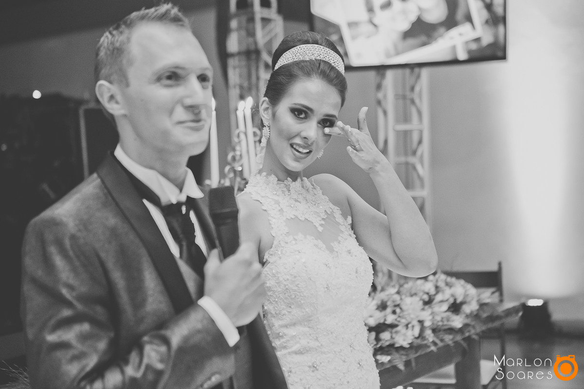 Book 15 anos Book gestante Ensaio gestante Book team Fotografo de casamento Fotografo de casamento Porto Alegre Fotografo de casamento Canoas Fotografo de casamento Esteio Sapucaia do sul fotografo de casamento São Leopoldo fotografo de casamento N