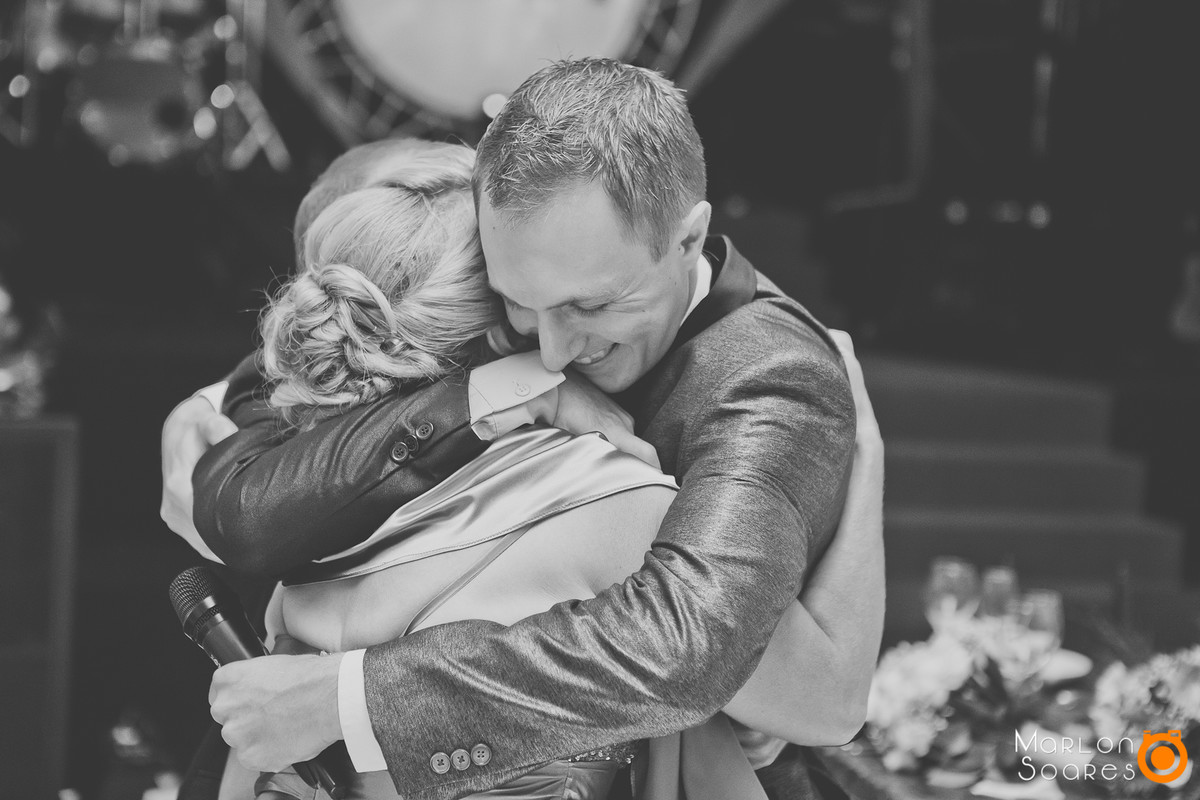 Book 15 anos Book gestante Ensaio gestante Book team Fotografo de casamento Fotografo de casamento Porto Alegre Fotografo de casamento Canoas Fotografo de casamento Esteio Sapucaia do sul fotografo de casamento São Leopoldo fotografo de casamento N