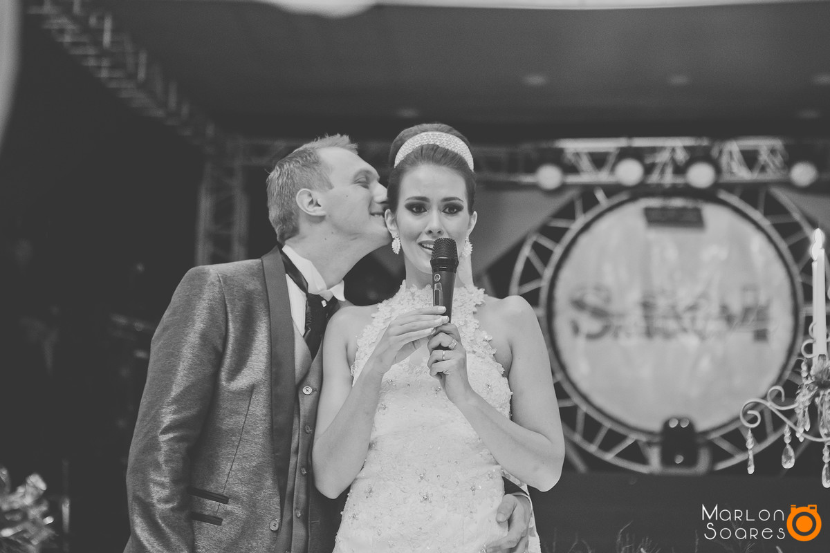 Book 15 anos Book gestante Ensaio gestante Book team Fotografo de casamento Fotografo de casamento Porto Alegre Fotografo de casamento Canoas Fotografo de casamento Esteio Sapucaia do sul fotografo de casamento São Leopoldo fotografo de casamento N