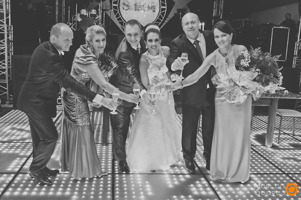 Book 15 anos Book gestante Ensaio gestante Book team Fotografo de casamento Fotografo de casamento Porto Alegre Fotografo de casamento Canoas Fotografo de casamento Esteio Sapucaia do sul fotografo de casamento São Leopoldo fotografo de casamento N