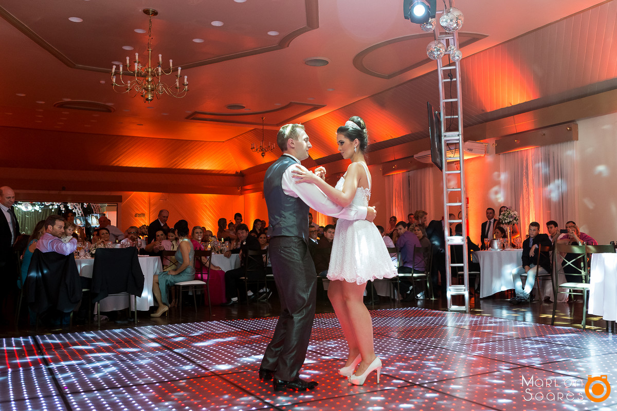 Book 15 anos Book gestante Ensaio gestante Book team Fotografo de casamento Fotografo de casamento Porto Alegre Fotografo de casamento Canoas Fotografo de casamento Esteio Sapucaia do sul fotografo de casamento São Leopoldo fotografo de casamento N