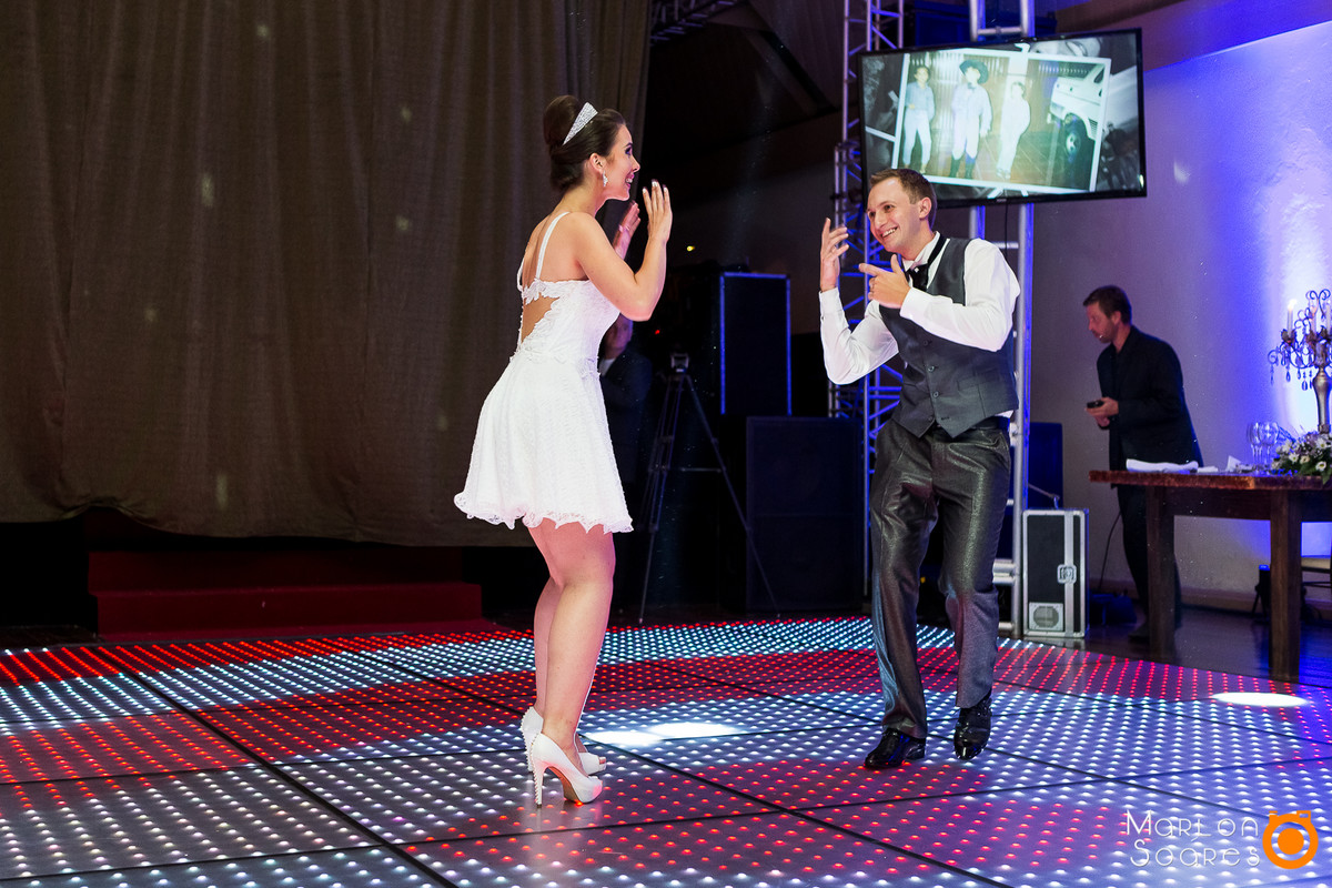 Book 15 anos Book gestante Ensaio gestante Book team Fotografo de casamento Fotografo de casamento Porto Alegre Fotografo de casamento Canoas Fotografo de casamento Esteio Sapucaia do sul fotografo de casamento São Leopoldo fotografo de casamento N