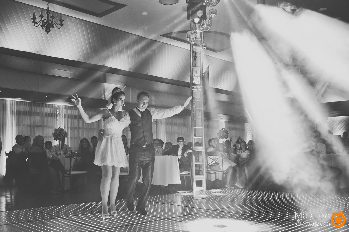 Book 15 anos Book gestante Ensaio gestante Book team Fotografo de casamento Fotografo de casamento Porto Alegre Fotografo de casamento Canoas Fotografo de casamento Esteio Sapucaia do sul fotografo de casamento São Leopoldo fotografo de casamento N