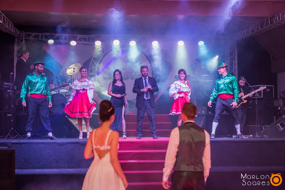 Book 15 anos Book gestante Ensaio gestante Book team Fotografo de casamento Fotografo de casamento Porto Alegre Fotografo de casamento Canoas Fotografo de casamento Esteio Sapucaia do sul fotografo de casamento São Leopoldo fotografo de casamento N