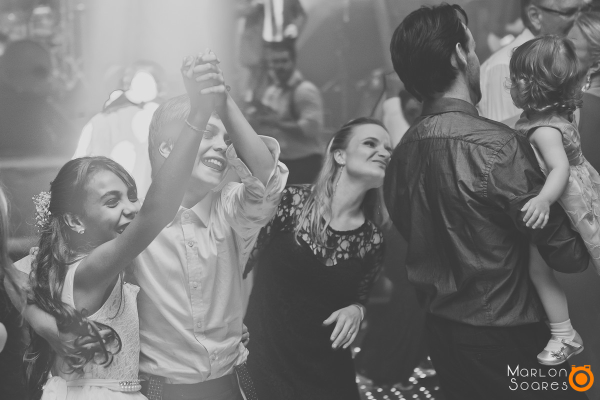 Book 15 anos Book gestante Ensaio gestante Book team Fotografo de casamento Fotografo de casamento Porto Alegre Fotografo de casamento Canoas Fotografo de casamento Esteio Sapucaia do sul fotografo de casamento São Leopoldo fotografo de casamento N