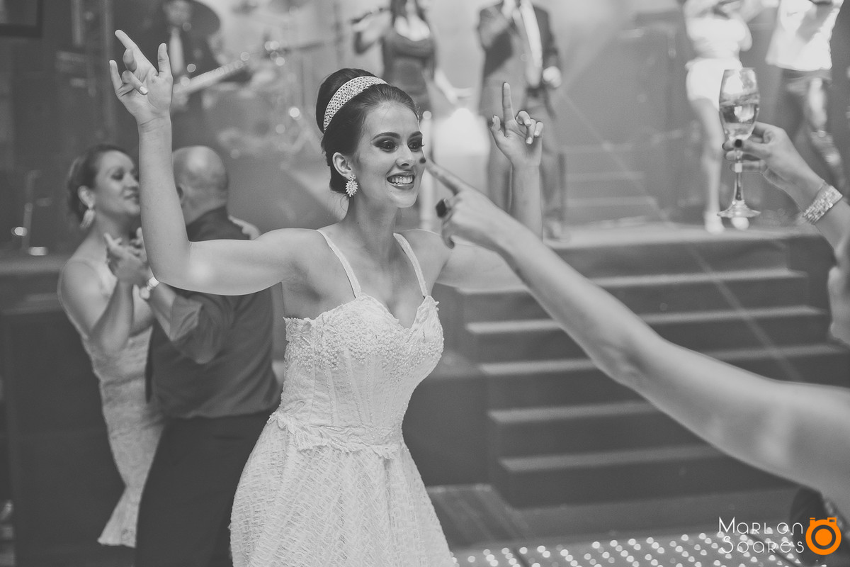 Book 15 anos Book gestante Ensaio gestante Book team Fotografo de casamento Fotografo de casamento Porto Alegre Fotografo de casamento Canoas Fotografo de casamento Esteio Sapucaia do sul fotografo de casamento São Leopoldo fotografo de casamento N