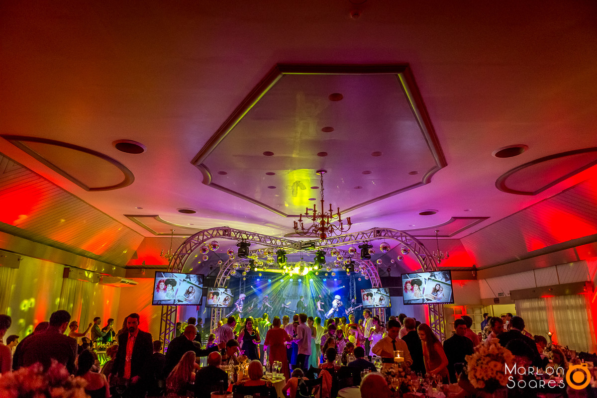 Book 15 anos Book gestante Ensaio gestante Book team Fotografo de casamento Fotografo de casamento Porto Alegre Fotografo de casamento Canoas Fotografo de casamento Esteio Sapucaia do sul fotografo de casamento São Leopoldo fotografo de casamento N