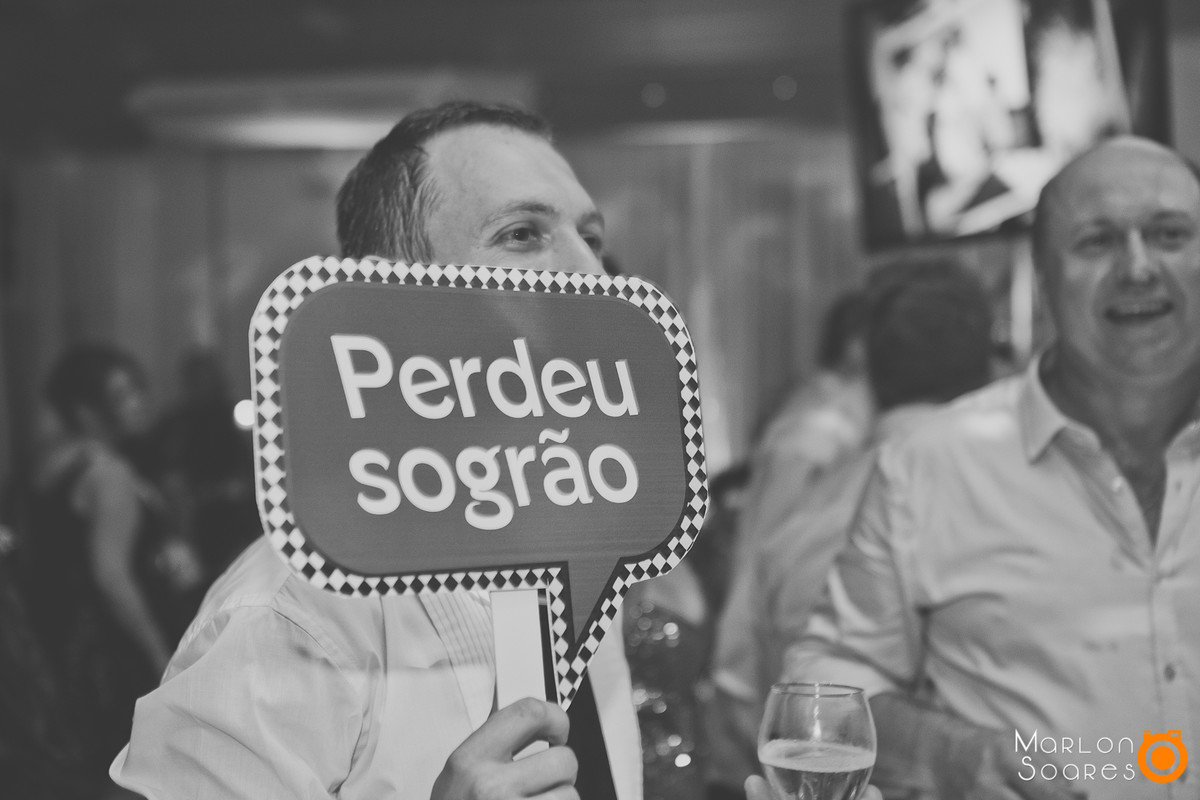 Book 15 anos Book gestante Ensaio gestante Book team Fotografo de casamento Fotografo de casamento Porto Alegre Fotografo de casamento Canoas Fotografo de casamento Esteio Sapucaia do sul fotografo de casamento São Leopoldo fotografo de casamento N