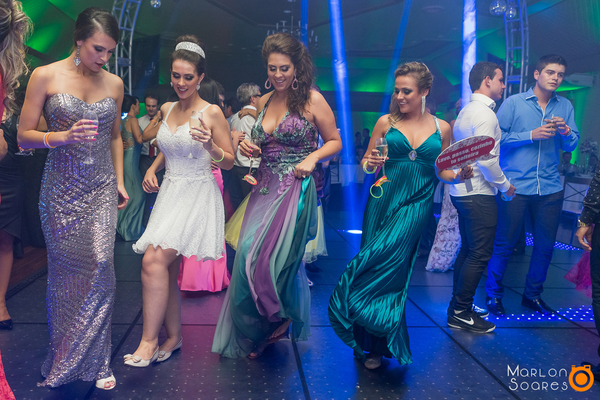 Book 15 anos Book gestante Ensaio gestante Book team Fotografo de casamento Fotografo de casamento Porto Alegre Fotografo de casamento Canoas Fotografo de casamento Esteio Sapucaia do sul fotografo de casamento São Leopoldo fotografo de casamento N