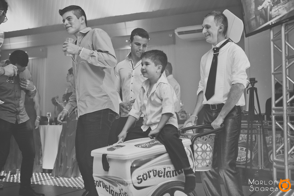 Book 15 anos Book gestante Ensaio gestante Book team Fotografo de casamento Fotografo de casamento Porto Alegre Fotografo de casamento Canoas Fotografo de casamento Esteio Sapucaia do sul fotografo de casamento São Leopoldo fotografo de casamento N