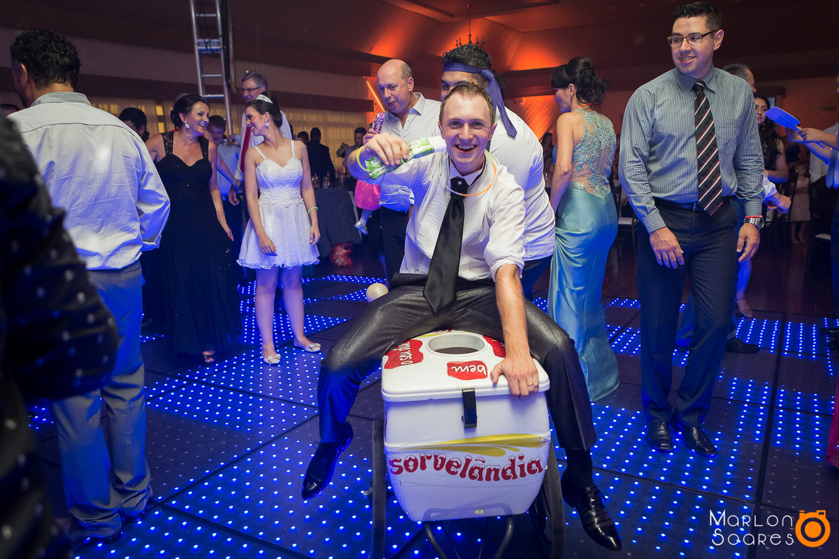 Book 15 anos Book gestante Ensaio gestante Book team Fotografo de casamento Fotografo de casamento Porto Alegre Fotografo de casamento Canoas Fotografo de casamento Esteio Sapucaia do sul fotografo de casamento São Leopoldo fotografo de casamento N