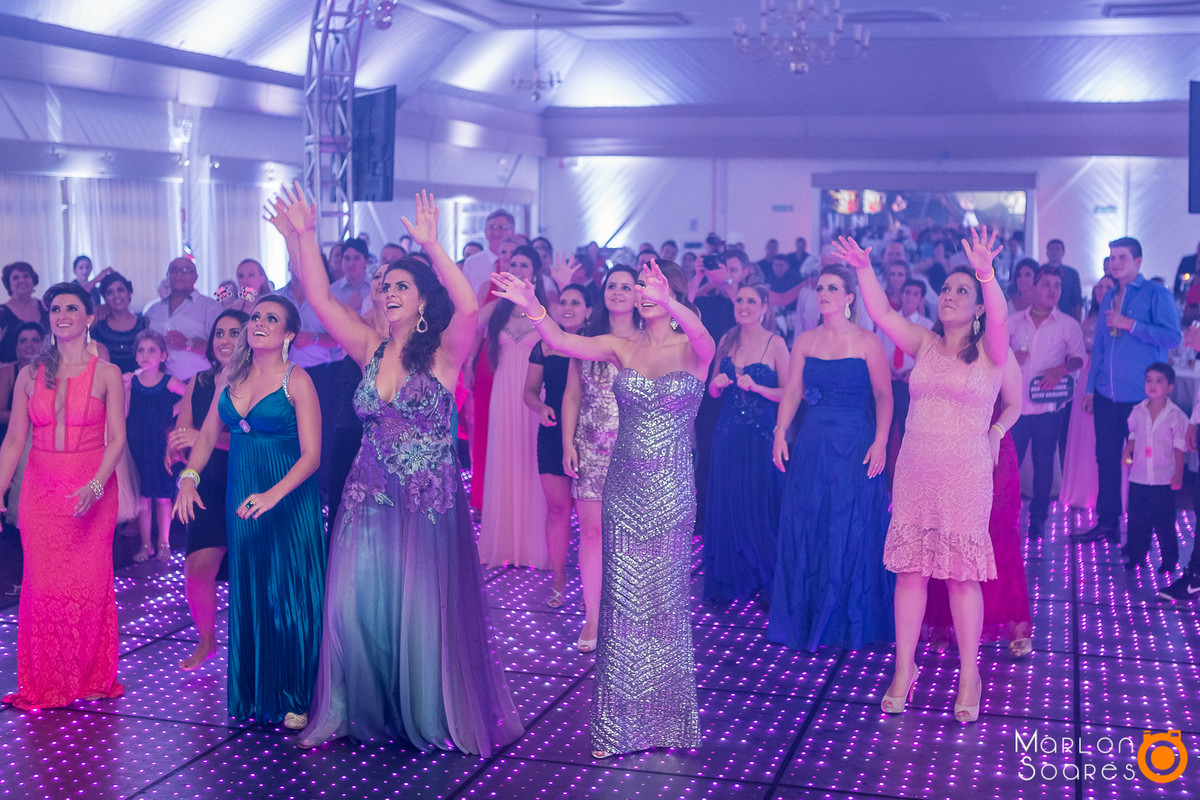 Book 15 anos Book gestante Ensaio gestante Book team Fotografo de casamento Fotografo de casamento Porto Alegre Fotografo de casamento Canoas Fotografo de casamento Esteio Sapucaia do sul fotografo de casamento São Leopoldo fotografo de casamento N