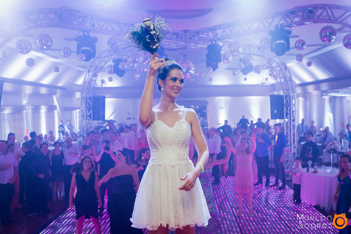 Book 15 anos Book gestante Ensaio gestante Book team Fotografo de casamento Fotografo de casamento Porto Alegre Fotografo de casamento Canoas Fotografo de casamento Esteio Sapucaia do sul fotografo de casamento São Leopoldo fotografo de casamento N