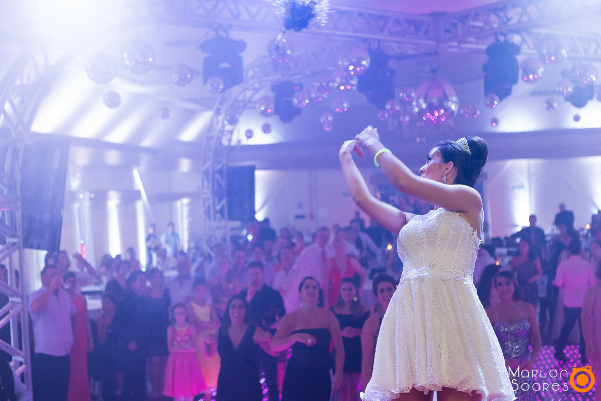 Book 15 anos Book gestante Ensaio gestante Book team Fotografo de casamento Fotografo de casamento Porto Alegre Fotografo de casamento Canoas Fotografo de casamento Esteio Sapucaia do sul fotografo de casamento São Leopoldo fotografo de casamento N