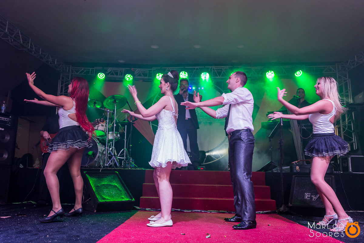 Book 15 anos Book gestante Ensaio gestante Book team Fotografo de casamento Fotografo de casamento Porto Alegre Fotografo de casamento Canoas Fotografo de casamento Esteio Sapucaia do sul fotografo de casamento São Leopoldo fotografo de casamento N