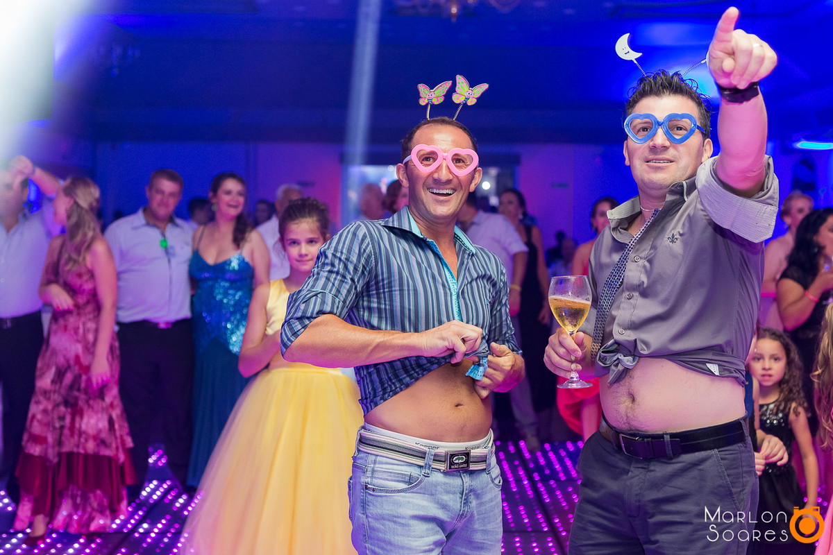 Book 15 anos Book gestante Ensaio gestante Book team Fotografo de casamento Fotografo de casamento Porto Alegre Fotografo de casamento Canoas Fotografo de casamento Esteio Sapucaia do sul fotografo de casamento São Leopoldo fotografo de casamento N