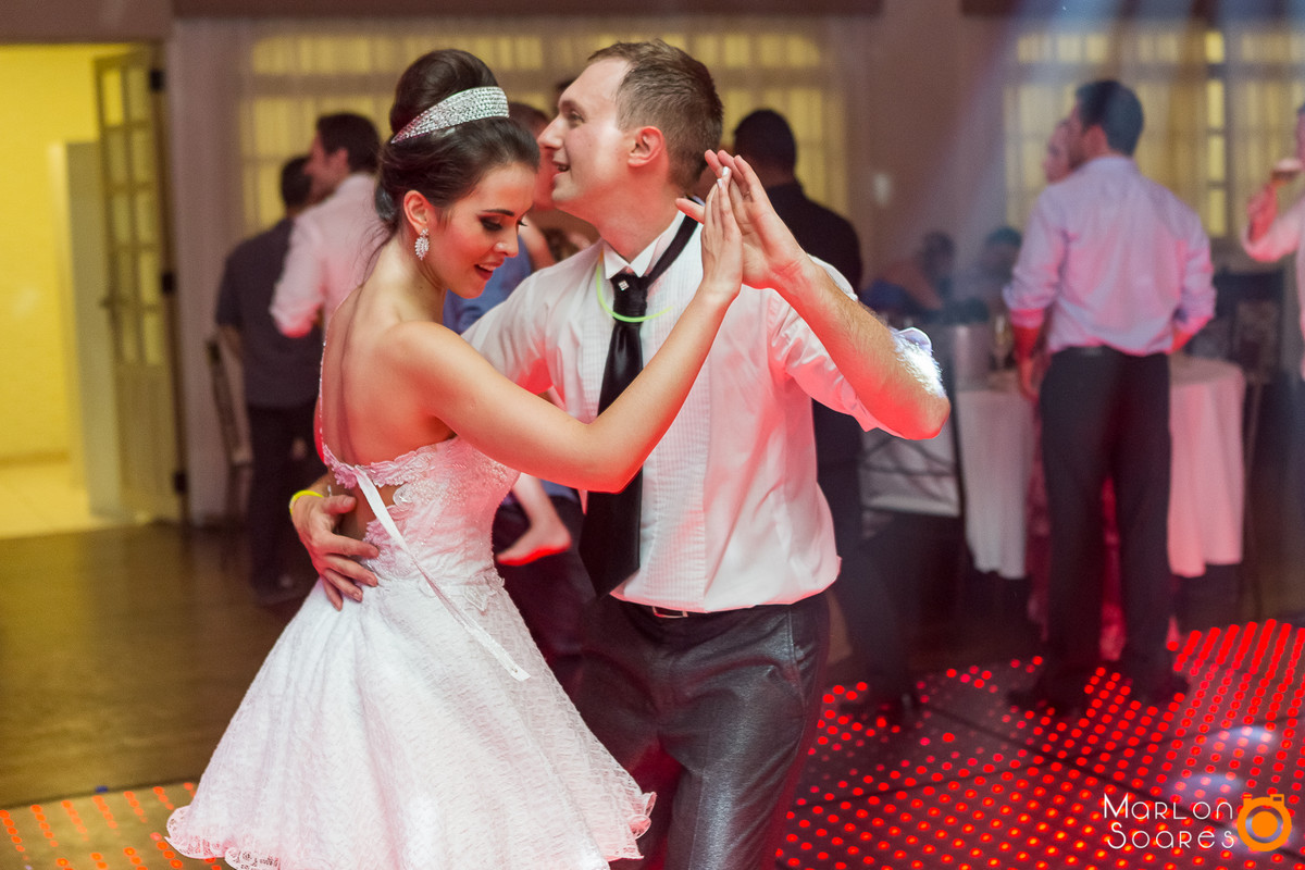 Book 15 anos Book gestante Ensaio gestante Book team Fotografo de casamento Fotografo de casamento Porto Alegre Fotografo de casamento Canoas Fotografo de casamento Esteio Sapucaia do sul fotografo de casamento São Leopoldo fotografo de casamento N