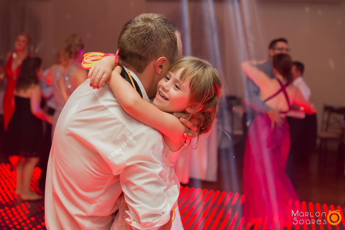 Book 15 anos Book gestante Ensaio gestante Book team Fotografo de casamento Fotografo de casamento Porto Alegre Fotografo de casamento Canoas Fotografo de casamento Esteio Sapucaia do sul fotografo de casamento São Leopoldo fotografo de casamento N