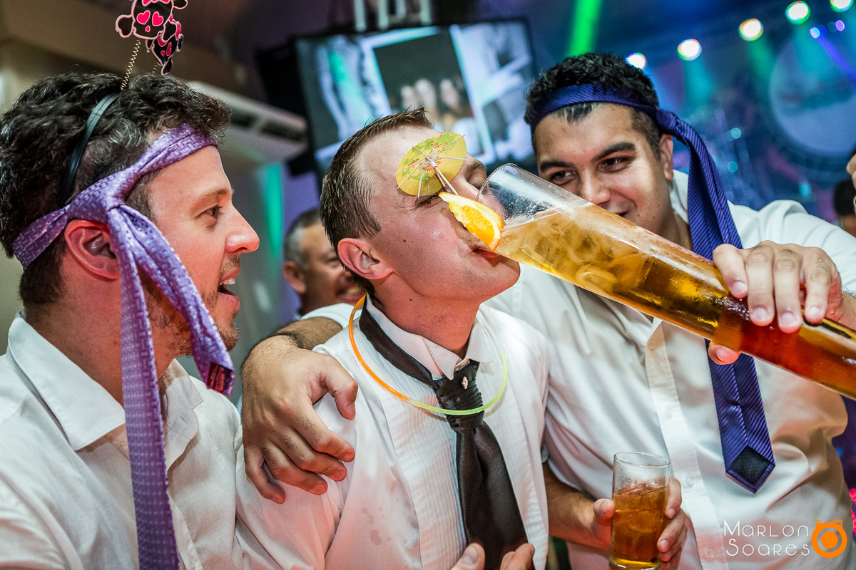 Book 15 anos Book gestante Ensaio gestante Book team Fotografo de casamento Fotografo de casamento Porto Alegre Fotografo de casamento Canoas Fotografo de casamento Esteio Sapucaia do sul fotografo de casamento São Leopoldo fotografo de casamento N