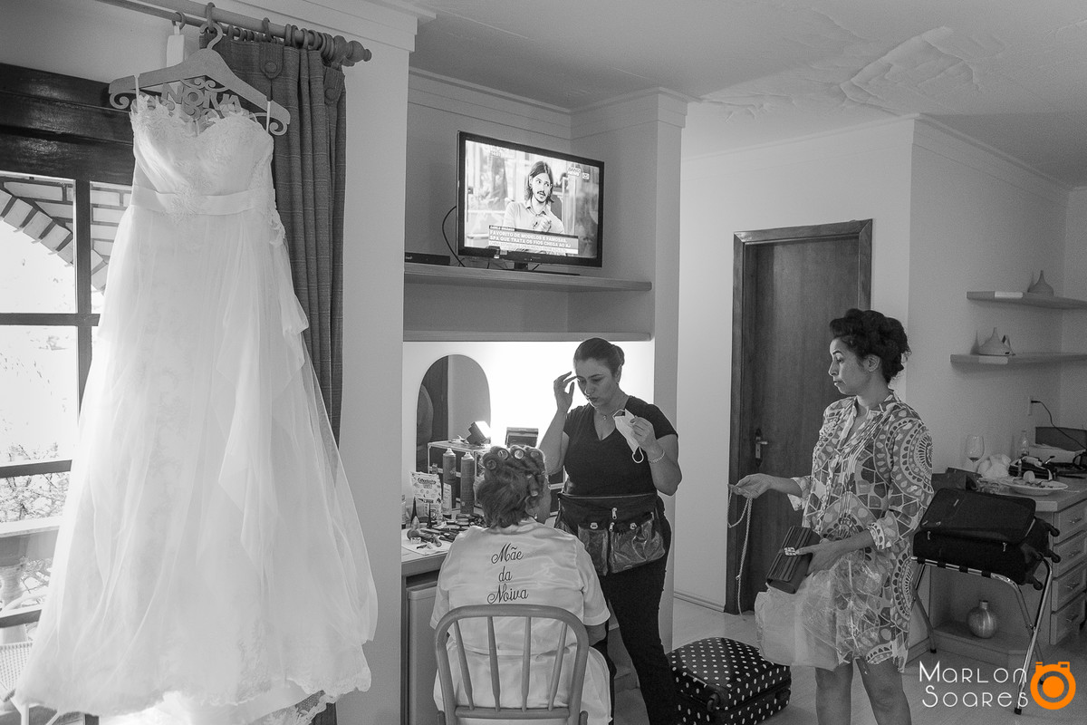 Casamento vinicula valduga