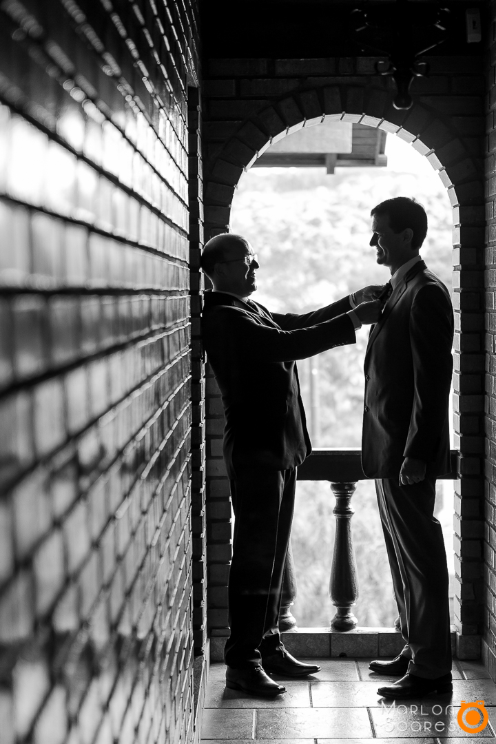 Casamento vinicula Valduga