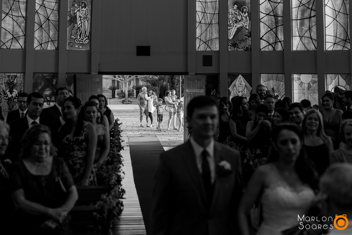 Igreja são bento bento gonçalves