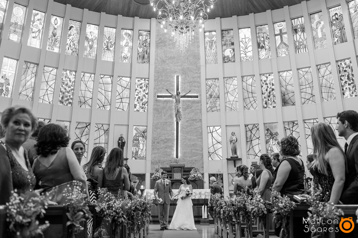 Fotógrafo de casamento em bento Gonaçalves