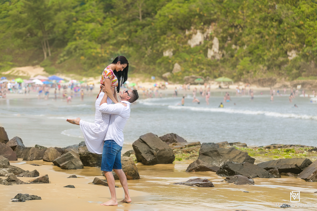 Muito amor nas fotos
