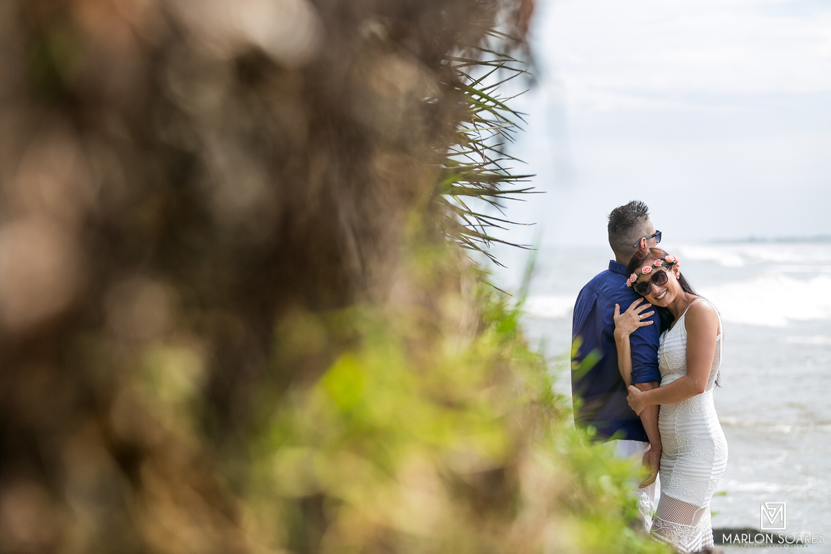 Fotografos de noivos