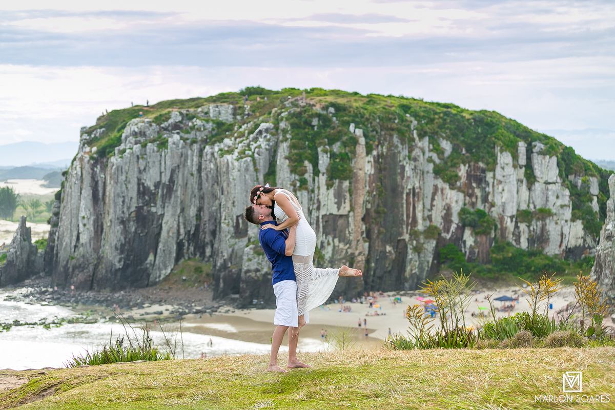 fotografo de casamento

